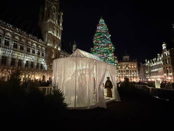 Kerststal zonder graffiti.jpg