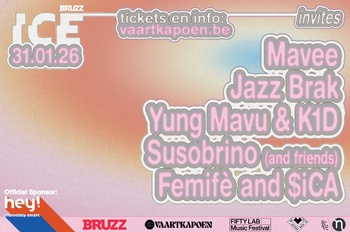 2025-12-19-Ice Invites