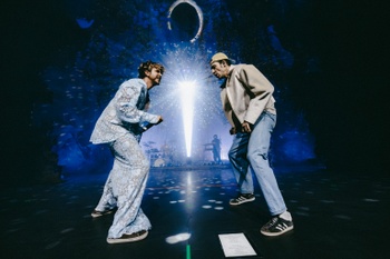 20251512_Roméo_Elvis_Oscar_and_the_Wolf_(c)_Nathan Dobbelaere_CPU.jpg