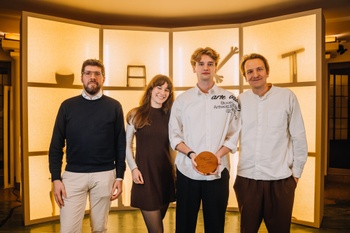 20260128_Henryvandevelde_Borro