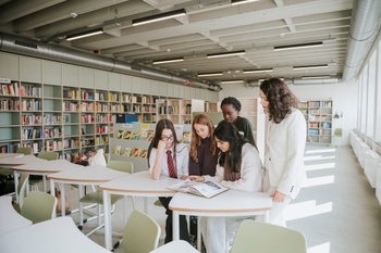 2026-01-16-nieuw bib MaBo