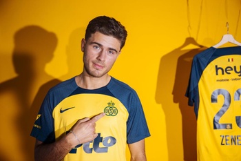 2026-01-13-Besfort Zeneli