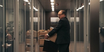 Dust Jan Hammenecker