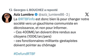 20260223_gestapo_bouchez_106c3b25-hbscynhxmaemrbt.jpg
