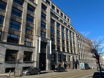 2b180777-mvillage.jpeg