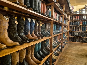 2026-10-02-Western Shop