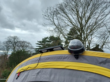 260228_camera op tent_park van vorst