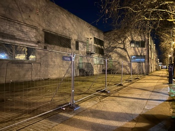 20260210_thurn_taxis_kapel4