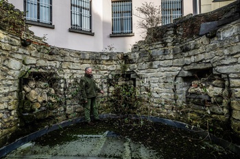 20260203_ Plebaantoren2