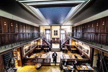 260130_Justitiepaleis_vestiaire_(c)_Saskia Vanderstichele