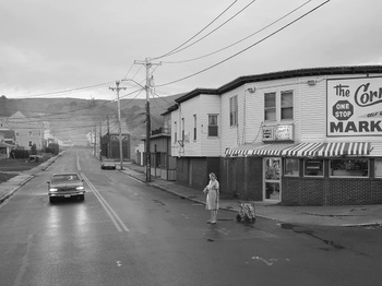 BRZ_20260225_EXPO Eveningside Gregory Crewdson 2