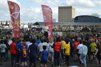 Scholenveldloop_20260207