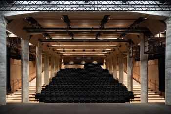 20260212_Zaal M na de renovatie 2026_Bozar_(c)_Yves Gervais.jpg