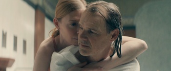 CarolineStrubbe_TheSilentTreatment_20260204