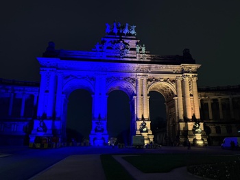 Jubelpark_20260224