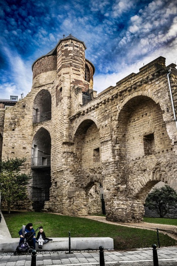 20260203_Anneessenstoren