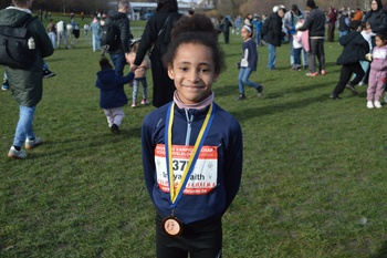 Scholenveldloop_20260207