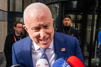 20260219_BILL_WHITE_AMERIKAANS_AMBASSADEUR.jpg