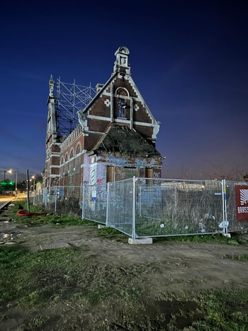 20260210_thurn_taxis_kapel2