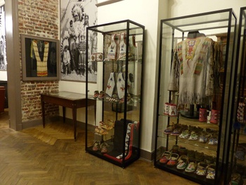 2026-02-10-Western Shop