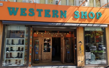 2026-02-10-Western Shop