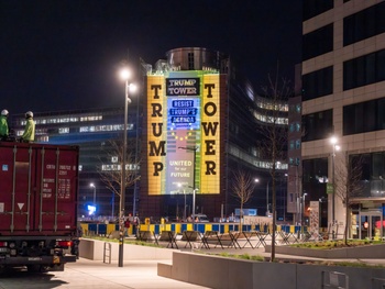 20260319_greenpeace_trump_eu_044f72ea-gp0su8h1fpressmedia2500px.jpg