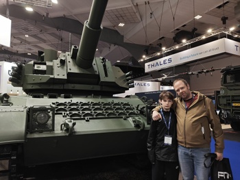 20260314_bedex_tank