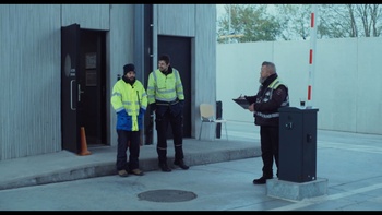 NetBrussel_Buda_20260317