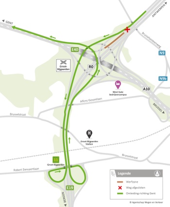 1cb896f7-2026-03-12awv-vbr0dilbeekvernieuwingdigi.jpg