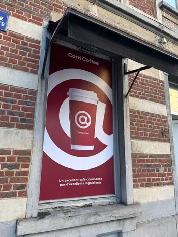 260301_Cotti Coffee Schuman