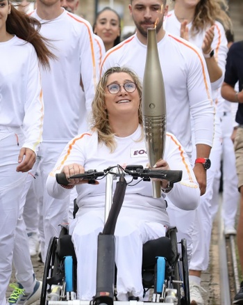 240713_beatrice de lavalette_olympische vlam_closecfacebook.jpg