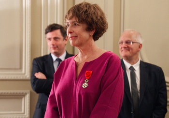 2026-03-20-Ann Fransen