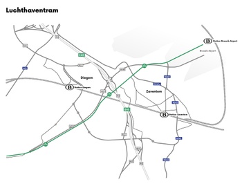 91e81240-traject-luchthaventram.jpg