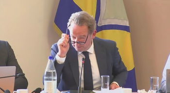 Boris Dilliès (MR)
