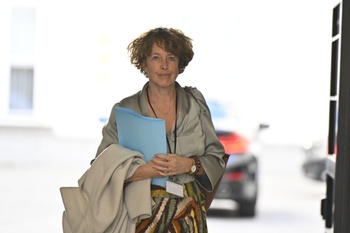 2026-03-20-Ann Fransen