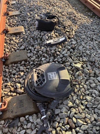 20260319_EENWIELER_BRAND_TREIN.jpeg