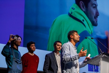 RaphaelKaddour_2026031