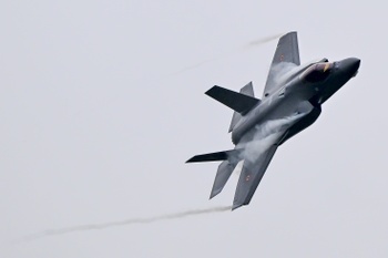 20260311_f35_lockheed_martin_bedex_d9cb5594-belgaimage-136701491.jpg