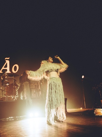 20260327_Ao_(c)_ Femke Appeltans.jpg