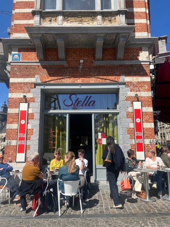 20260426_StellaCafe