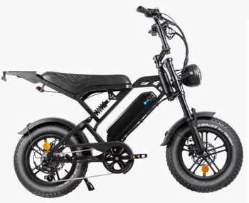 fatbike 