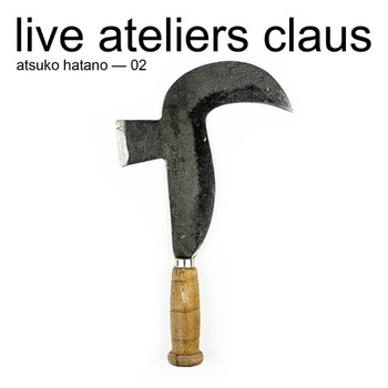 20260415-Live_Ateliers_Claus.jpeg