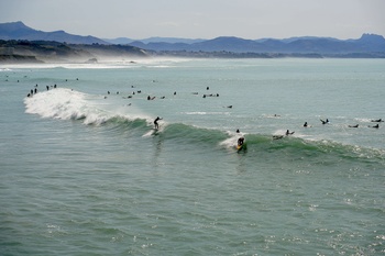 20260420_Biarritz_388950a8-photonews11026205-024.jpg