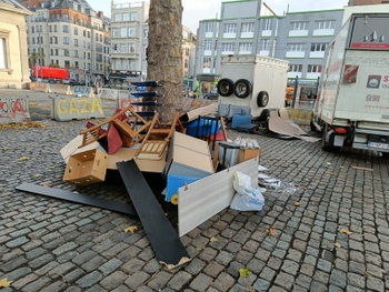 Kuregem_Sluikstort_20260420