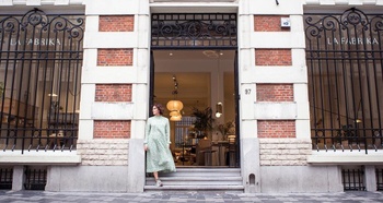 600fe25c-kellyclaessens2.jpg