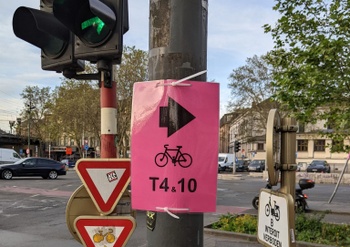 routetram4_fiets_2026042