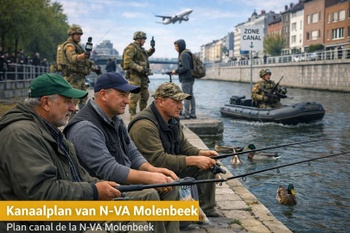 2026-04-01-aprilgrap