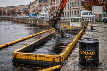 2026-04-01-aprilgrap