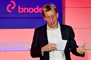20260415_chris_peeters_bpost_c8c76c97-belgaimage-147617414.jpg