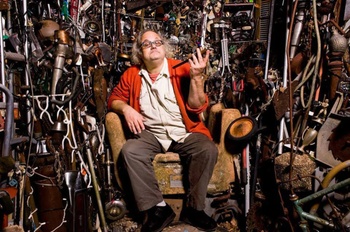 20260416_Eugene_Chadbourne.jpg